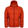 Endlessivjacket