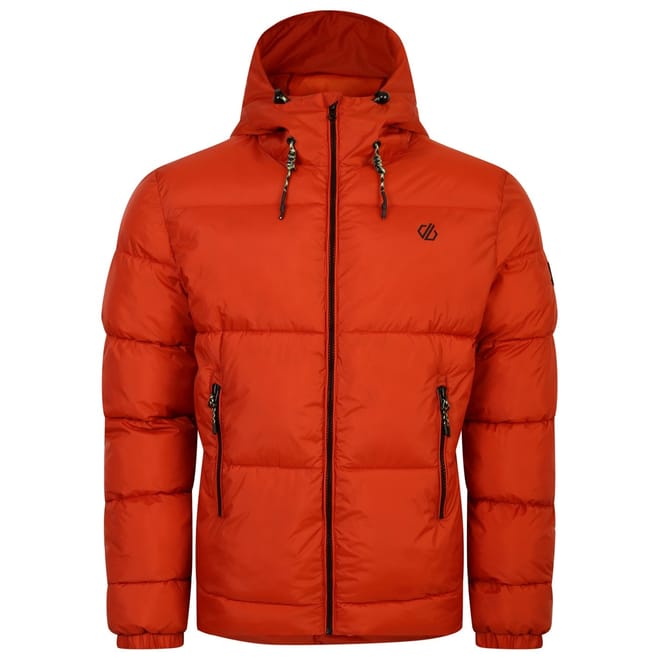 Endlessivjacket
