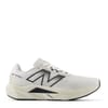 Mens Balance Fuelcell Propel V5 Running Shoes