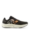 Mens Balance Fuelcell Propel V5 Running Shoes