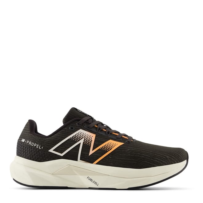 Mens Balance Fuelcell Propel V5 Running Shoes