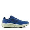 Mens Balance Fuelcell Propel V5 Running Shoes
