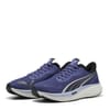 Mens Velocity Nitro 3 Running Shoes