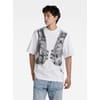 Archive Vest