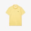 L.12.12 Polo Shirt