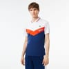 Dh1099 Regular Fit Polo Shirt