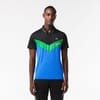 Regular Fit Polo Shirt