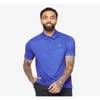 Regular Fit Polo Shirt