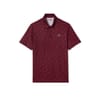 Regular Fit Polo Shirt