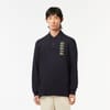 Regular Fit Long Sleeve Shirt
