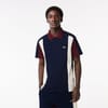 Ph1302 Regular Fit Polo Shirt