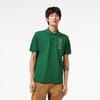 Regular Fit Polo Shirt