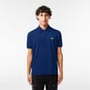 L.12.12 Polo Shirt