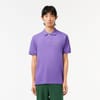L.12.12 Polo Shirt