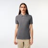 Sleeve Logo Polo Shirt