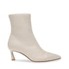 Lulah Ankle Stiletto Boots