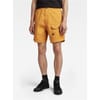 Athletic Cargo Shorts