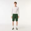 Fleece Shorts