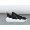 Bb500 Trainers