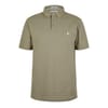 Aldgrove Classic Polo
