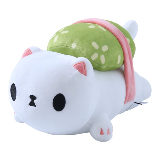 Sushi Lucky Cat   Small