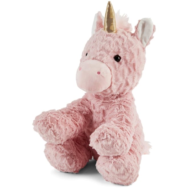 Una The Unicorn 40cm Plush