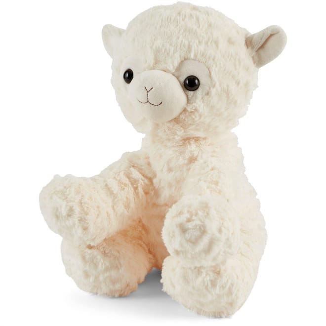 Lenny The Lamb 40cm Plush