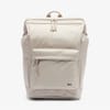 Logo Backpack