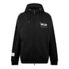 L Zip Trackst