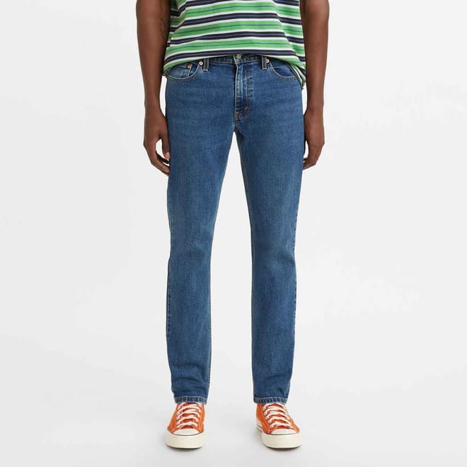 511 Slim Wilder Adapt Jeans