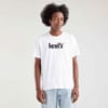 Relaxed Fit T-Shirt