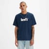 Relaxed Fit T-Shirt
