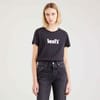 The Perfect T-Shirt