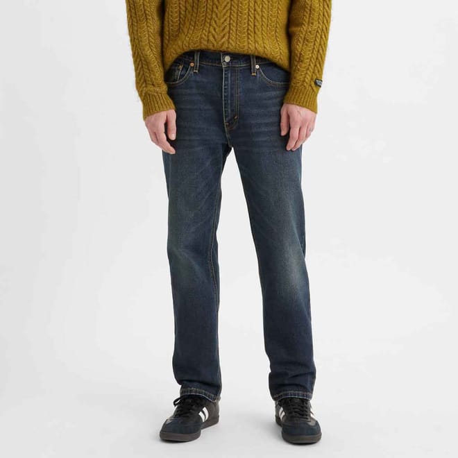 541 Athletic Taper Born To Adapt Jeans