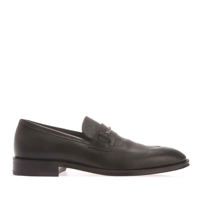 Derrek Loafer Shoes