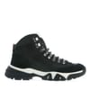 Chester Half Boots