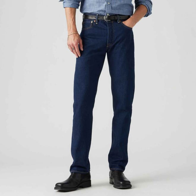 501 '54 Jeans