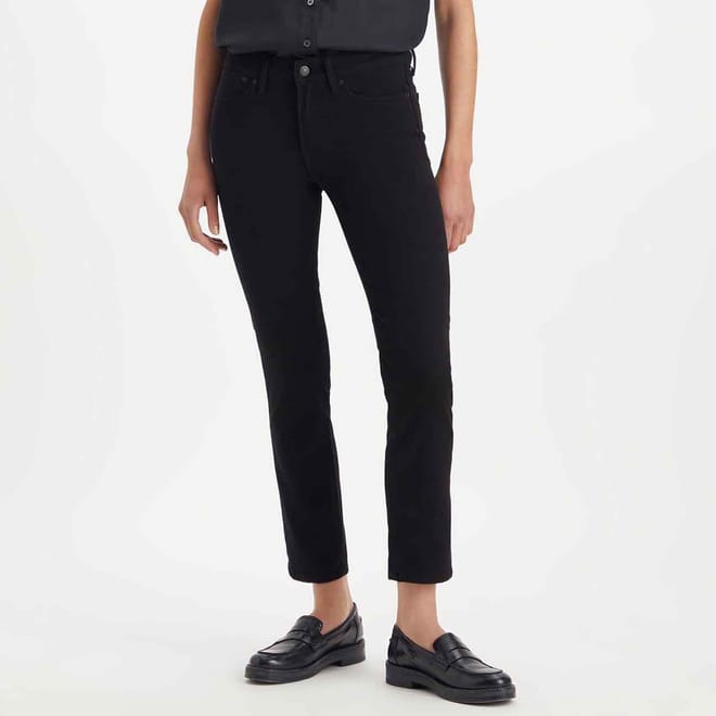 712 Slim Welt Pocket Jeans