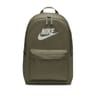 Heritage Backpack