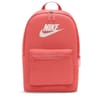 Heritage Backpack