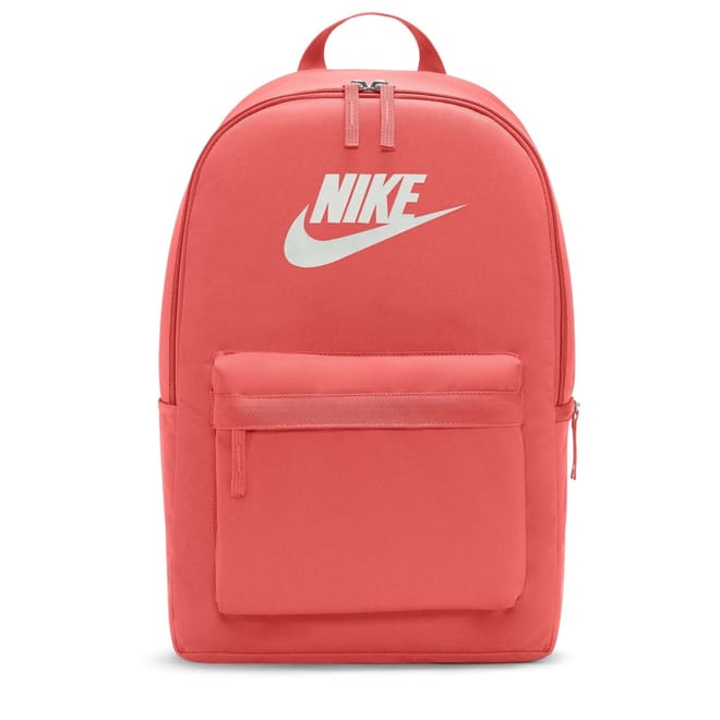 Heritage Backpack