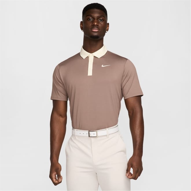 Tour Cntrouserst Plo Sn54