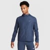 Mens Miler Repel Running Jacket