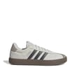 Mens Vl Court 3.0 Shoes