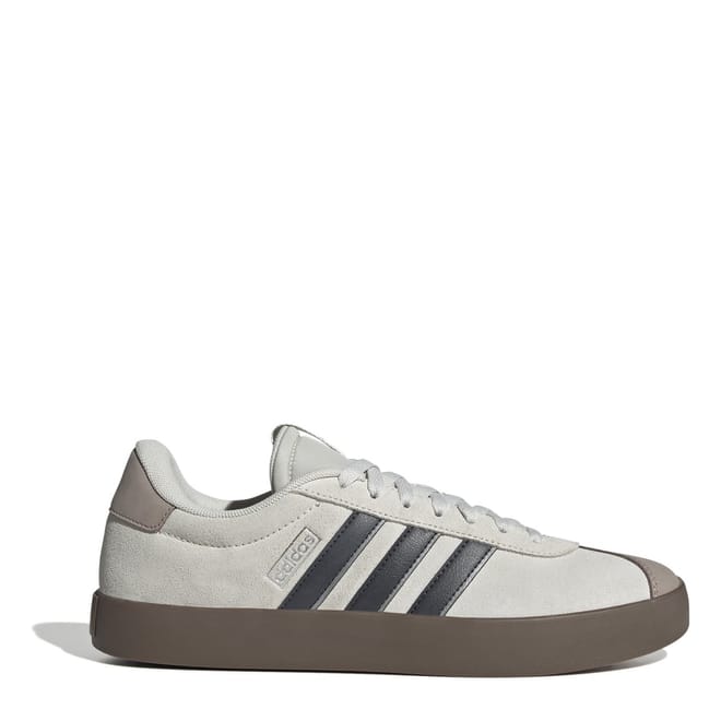 Mens Vl Court 3.0 Shoes