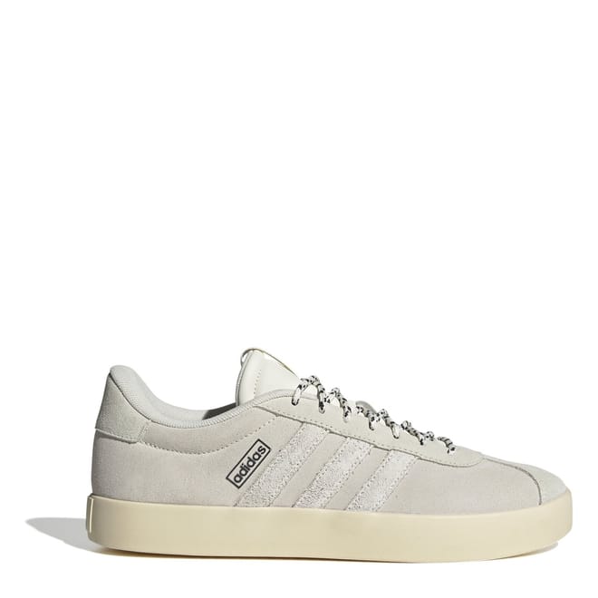 Mens Vl Court 3.0 Shoes