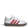 Vl Court 3.0 Shoes Junior Boys