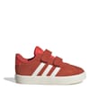Vl Court 3.0 Infants Shoes