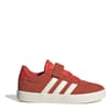 Vl Court 3.0 Shoes Child Boys