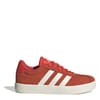 Vl Court 3.0 Shoes Junior Boys